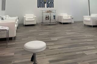 The Dripbar Sandy Springs - 1