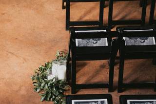 Amethyst Events LLC - 11