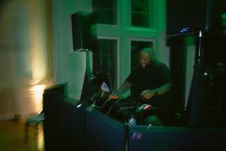 Dj Big Cali LLC - 7