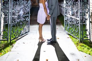 Rob Hines Entertainment - 13