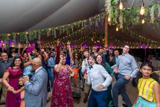 617 WEDDINGS - 25