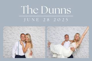 Social Spark Photo Booths - 7