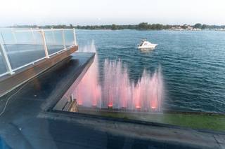 Roostertail - 6