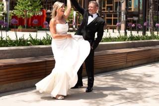 Michaela Anne Photography - 8