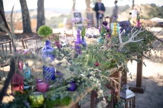 Megan Helm Photography - 42