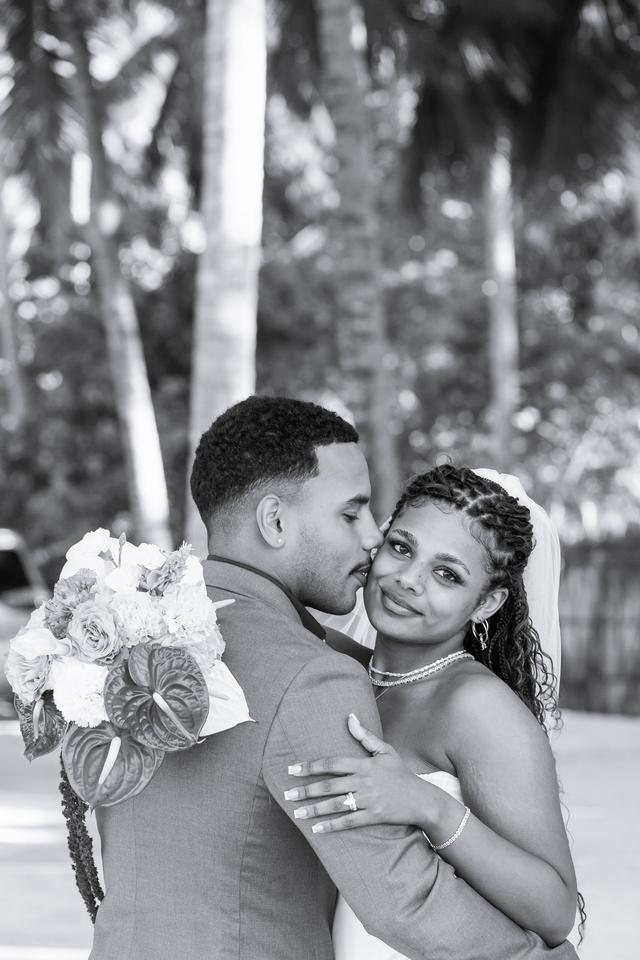 Jennifer Collado Events & Co. - 2