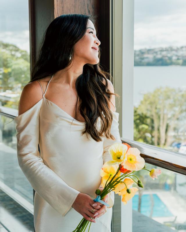 Lisa Kudinar Photography - 1