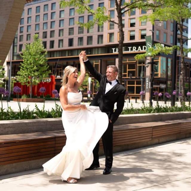 Michaela Anne Photography - 3