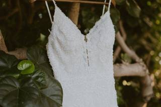 Rin's Bridal - 15