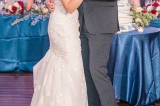 Chandler's Weddings & Special Events - 8