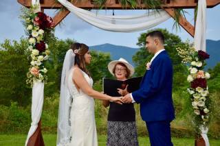 Sacred Celebrations, LLC - 37
