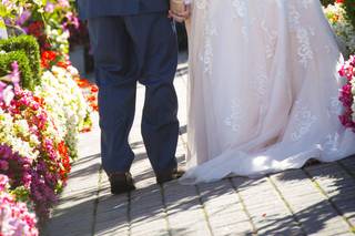 Marco Photography & Video - 14