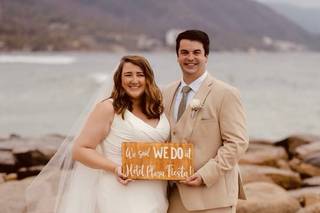 Hotel Playa Fiesta – A Wedding Groups Only Hotel - 122