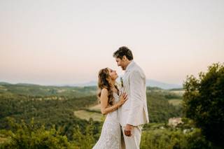 SulainisArt Photography & Videography - 63