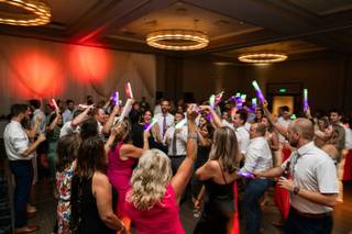 The Emerald Event Center at the Residence Inn by Marriott Cleveland/Avon - 7