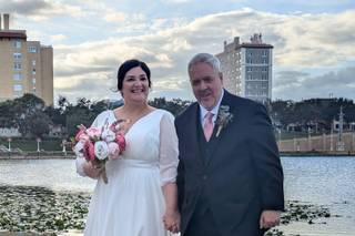 Southern Sweetheart Events - 11