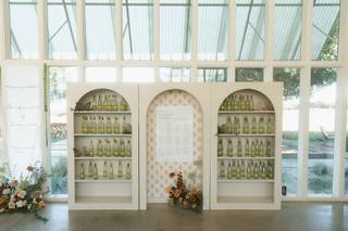 Prospect House - 6