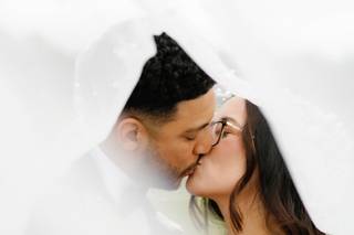 Sonia Alexandria Photography - 5