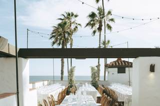 SoCal Candle Rentals LA - 8