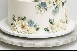 The Cake Boutique by Lauren - 31