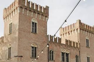 Castello Bevilacqua - 5