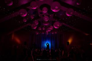 Michael Anthony Photography - 52