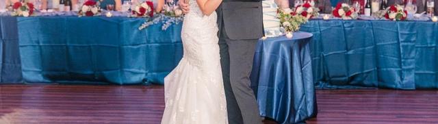 Chandler's Weddings & Special Events - 3