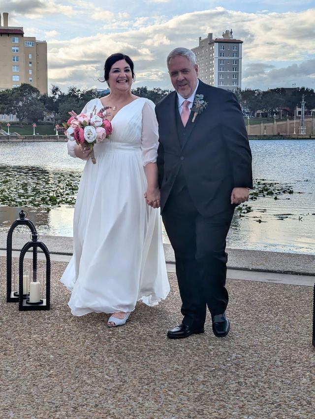 Southern Sweetheart Events - 2