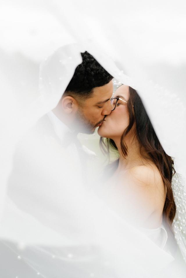 Sonia Alexandria Photography - 2