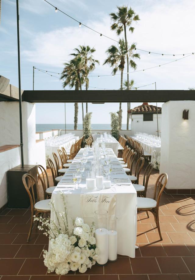 SoCal Candle Rentals LA - 4