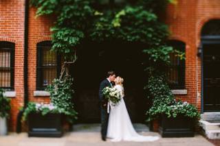 Redfield Photography - 55
