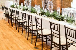 Common House Chattanooga - 14