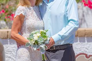 David Orr Photography - 19