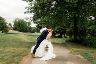 Melanie Ruth Photography - 33