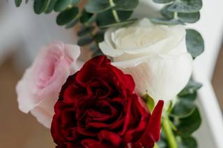 Chiara Flowers - 36