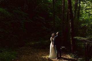 Kendra Kiser Photography - 9