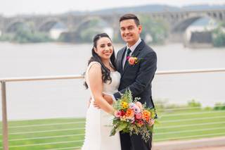 Taylored for You Bridal Boutique - 5