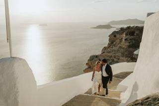 Lighthouse Photography - 44