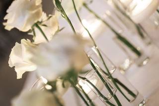 Sedgefield Florist - 21
