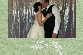 Ace Photo Booth - 1