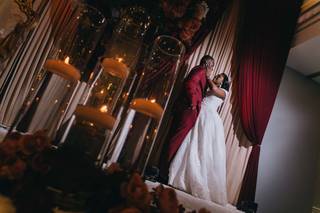 Siblana Events - 16