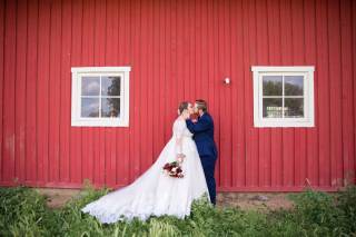 Ashlyn Coleal Photography - 20
