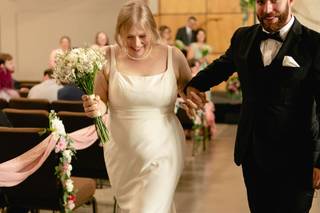Gracie Anna Photography, LLC - 7