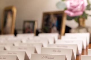 Ashley Elizabeth Designs - 7