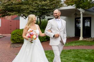 Brooke Ellen Photography - 7