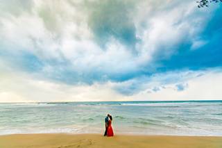 Naomi Wong Photography - 23