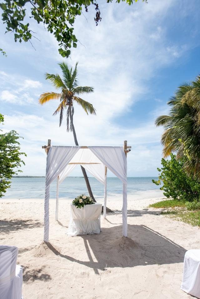 La Barcaza Wedding and Event Boat - 2