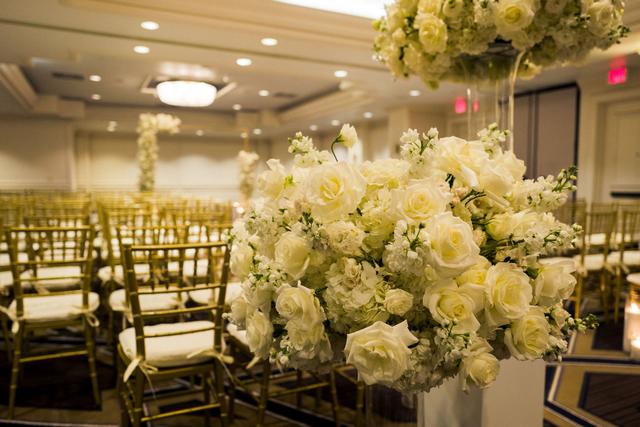 Nery's Flowers - 3