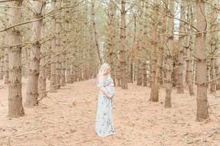 Kelsey Alumbaugh Photography - 19
