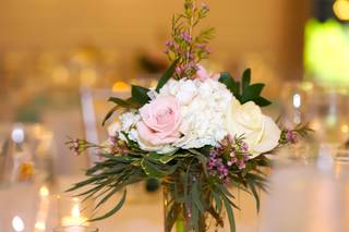 Nunan Florist and Greenhouses, Inc. - 13